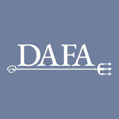 Charles River Men's Franconia Quilted Vest -- Storm Blue Heather