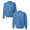 Carousel product image