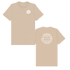 Carousel product image