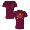 Carousel product image