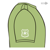 Carousel product image