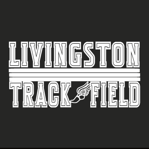 Gildan Heavy Blend Hooded Sweatshirt -- Black