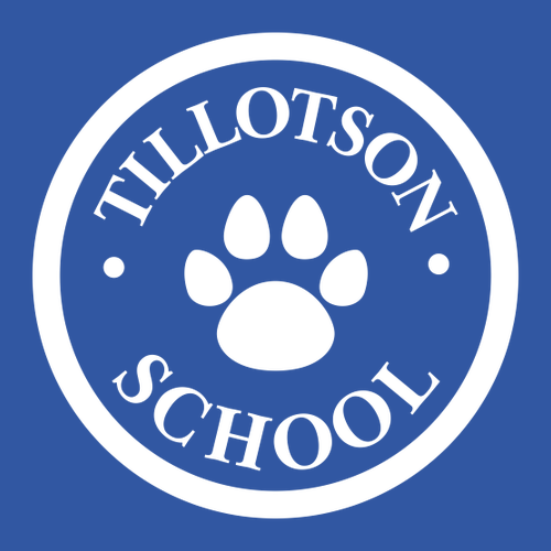 Gildan Heavy Cotton Basic T-Shirt -- Royal