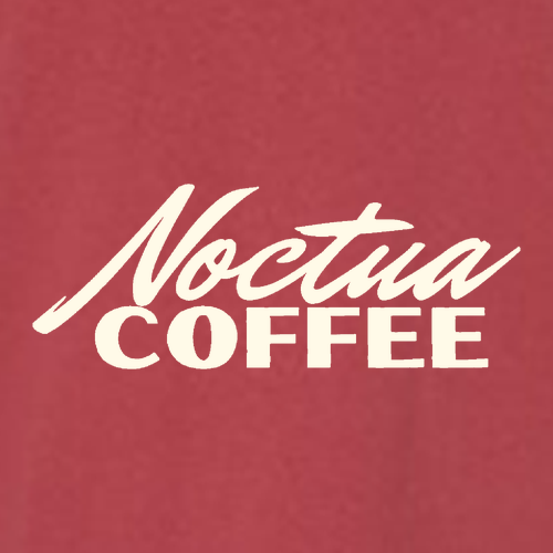 Comfort Colors Heavyweight Adult T-Shirt -- Chili