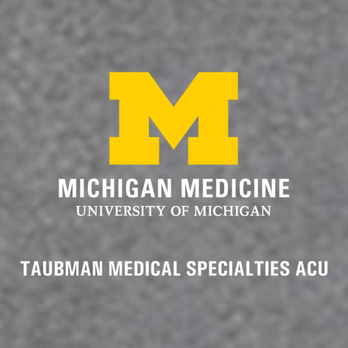 Ladies Sport-Tek Sport Wick Stretch Contrast Full Zip Jacket -- Charcoal Grey Heather / Charcoal Grey