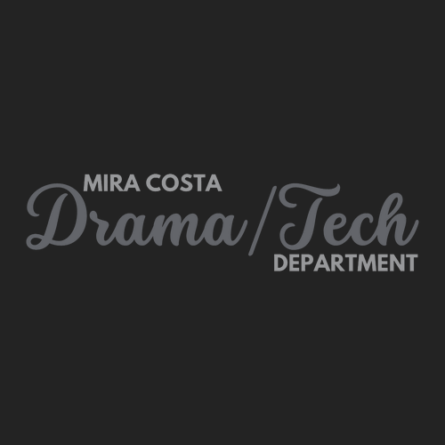 Gildan Heavy Cotton Basic T-Shirt