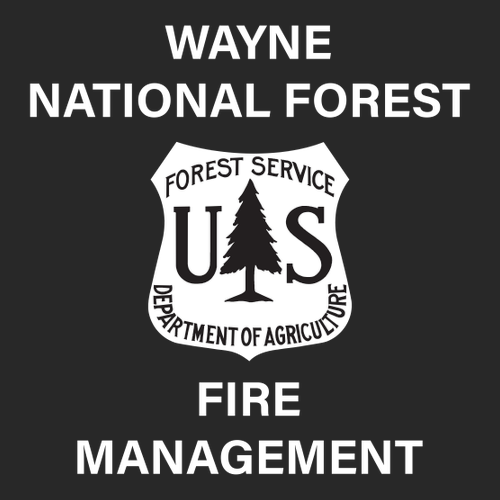 Hanes Adult Workwear Pocket T-Shirt --- Black