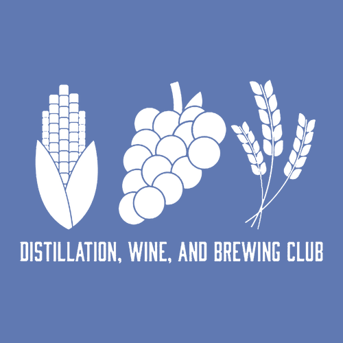 Comfort Colors Ringspun Garment Dyed T Shirt -- Mystic Blue