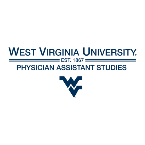 Jerzees Heavyweight 50/50 Adult T-Shirt -- White