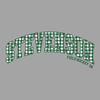 Carousel product image