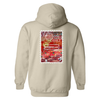 Carousel product image