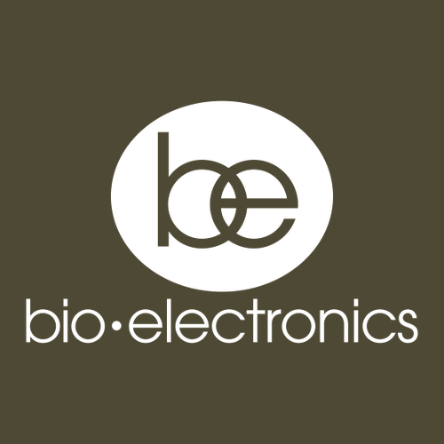 Cornerstone Select Snag Proof Tactical Polo -- Tactical Green