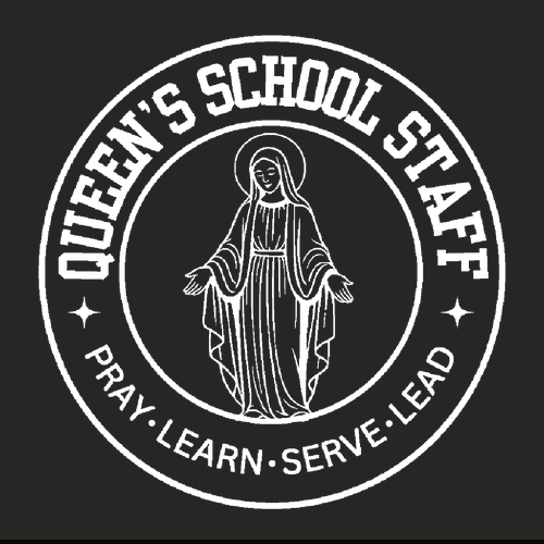 Charles River Crosswind Quarter Zip Sweatshirt -- Black