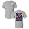 Carousel product image