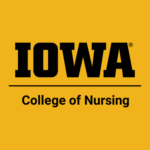 Jerzees 8 oz 50/50 Nublend Adult Hooded Sweatshirt -- Gold