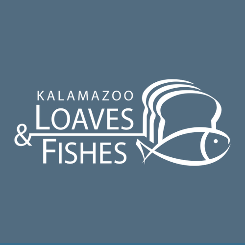 Gildan Heavy Blend Crew Neck Sweatshirt -- Indigo Blue