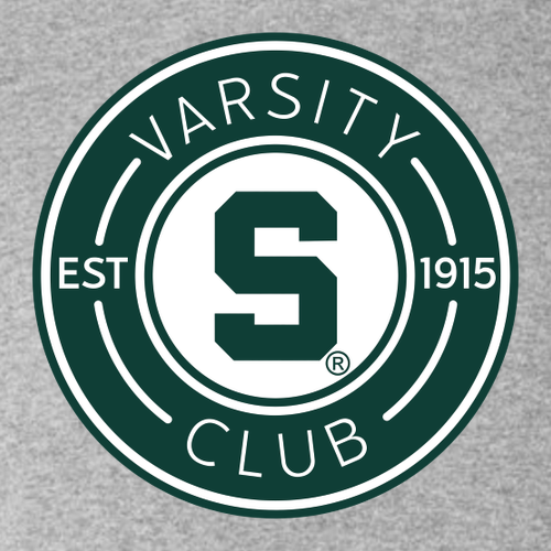 Hanes Beefy Heavyweight Cotton Short sleeve T-Shirt -- Light Steel