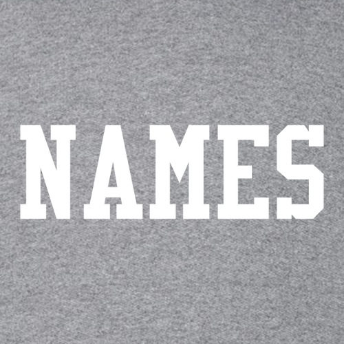 Gildan SoftStyle Fitted T-Shirt -- Graphite Heather