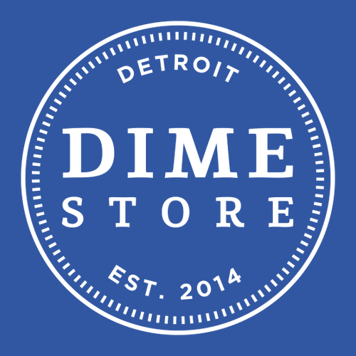 Gildan Heavy Cotton Basic T-Shirt -- Royal