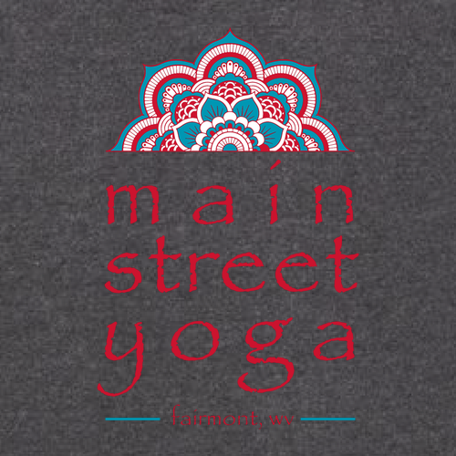 Jerzees Premium Blend Ringspun Crewneck T-Shirt -- Charcoal Heather