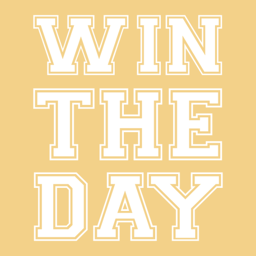 Comfort Colors Crewneck Sweatshirt -- Butter