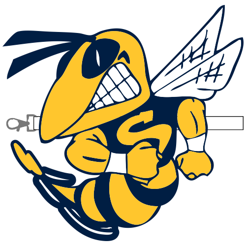 Croc Charm 1.6" X 1.6" -- Charm