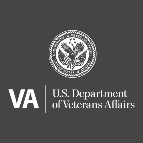 Comfort Colors Heavyweight Adult T-Shirt -- Pepper