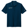 Carousel product image