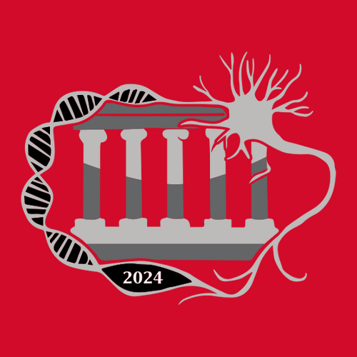 Gildan DryBlend 50/50 T-Shirt -- Sport Scarlet Red