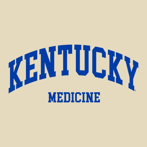 Gildan SoftStyle Fitted T-Shirt -- Sand