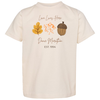 Carousel product image