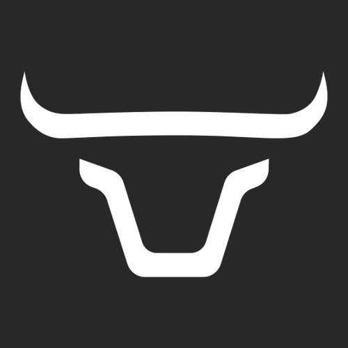 EMPLOYEE Sweatshirt -Unisex