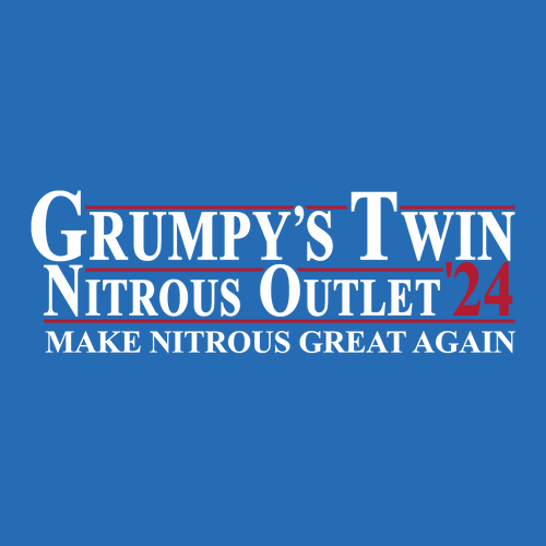 Gildan SoftStyle Fitted T-Shirt -- Royal