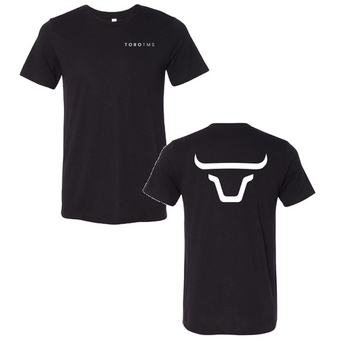 EMPLOYEE Tee  Unisex