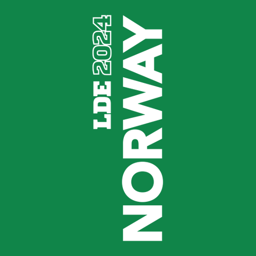Sport-Tek  Posi-UV Pro Long Sleeve Tee -- Kelly Green