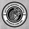 Carousel product image