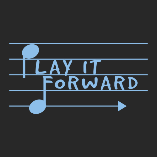 Gildan Full Zip Hooded Sweatshirt -- Black