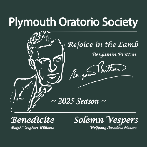 Jerzees 8 Oz., 50/50 Nublend Fleece Crewneck Sweatshirt -- Forest Green