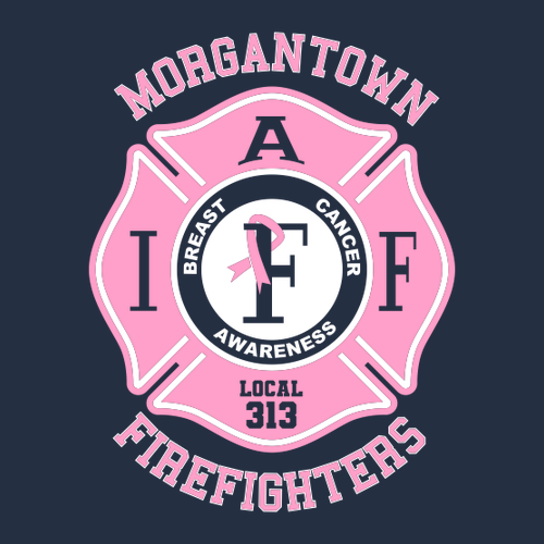 Gildan Youth Softstyle T-Shirt -- Navy