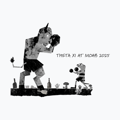 Comfort Colors Heavyweight Adult T-Shirt -- White