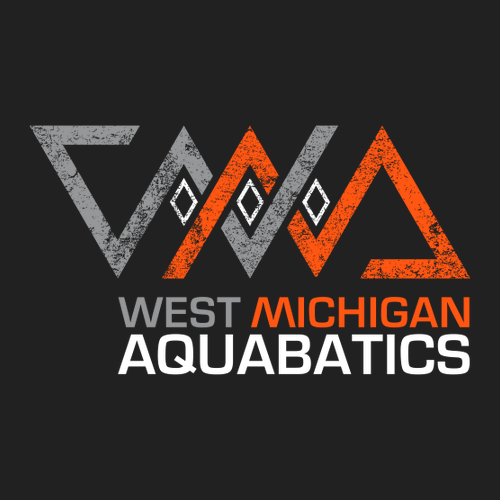 Gildan Heavy Blend Youth Hooded Sweatshirt -- Black