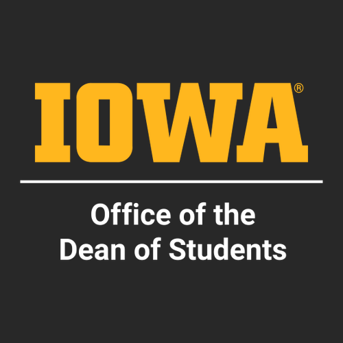 Gildan Heavy Blend Crew Neck Sweatshirt -- Black