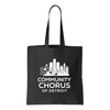 Carousel product image