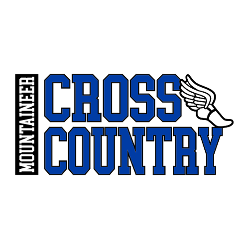 Gildan Heavy Cotton Longsleeve Basic T-Shirt -- White