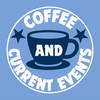 Carousel product image