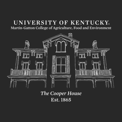 Gildan Heavy Blend Crew Neck Sweatshirt -- Black