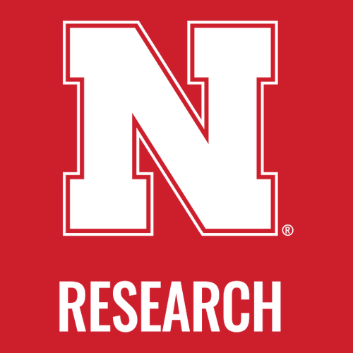 Ladies Sport Tek  Sport Wick Stretch Half Zip Pullover -- True Red