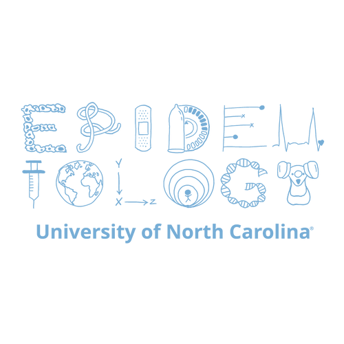 Gildan Heavy Blend Crew Neck Sweatshirt -- White