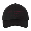 Carousel product image