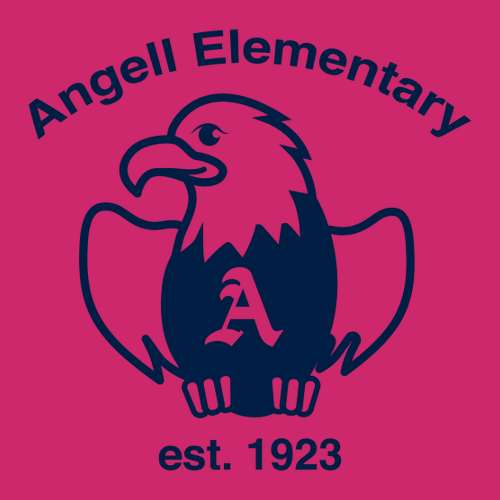 Gildan Heavy Cotton Basic Youth T-Shirt -- Heliconia